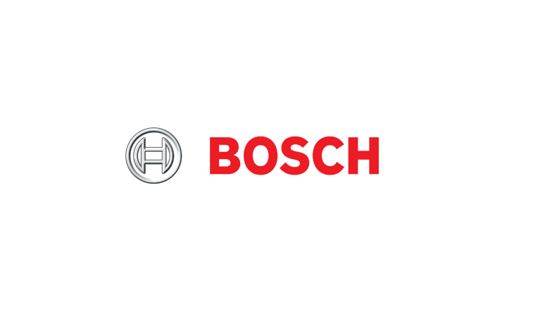 bosch bosch