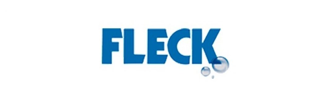 fleck 2. fleck 2.
