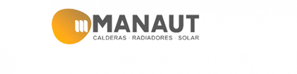 manaut manaut
