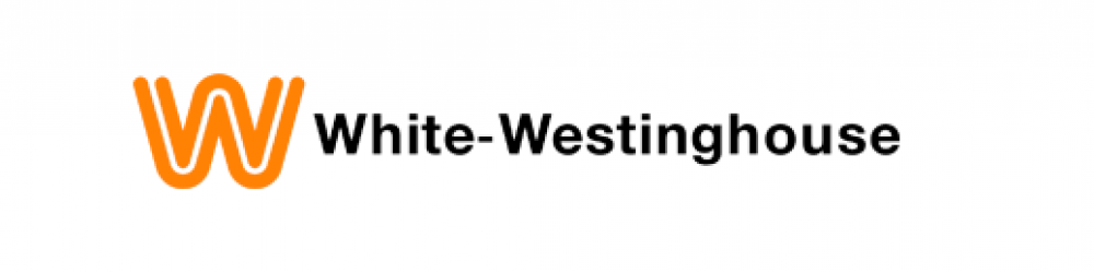 white-westinghouse